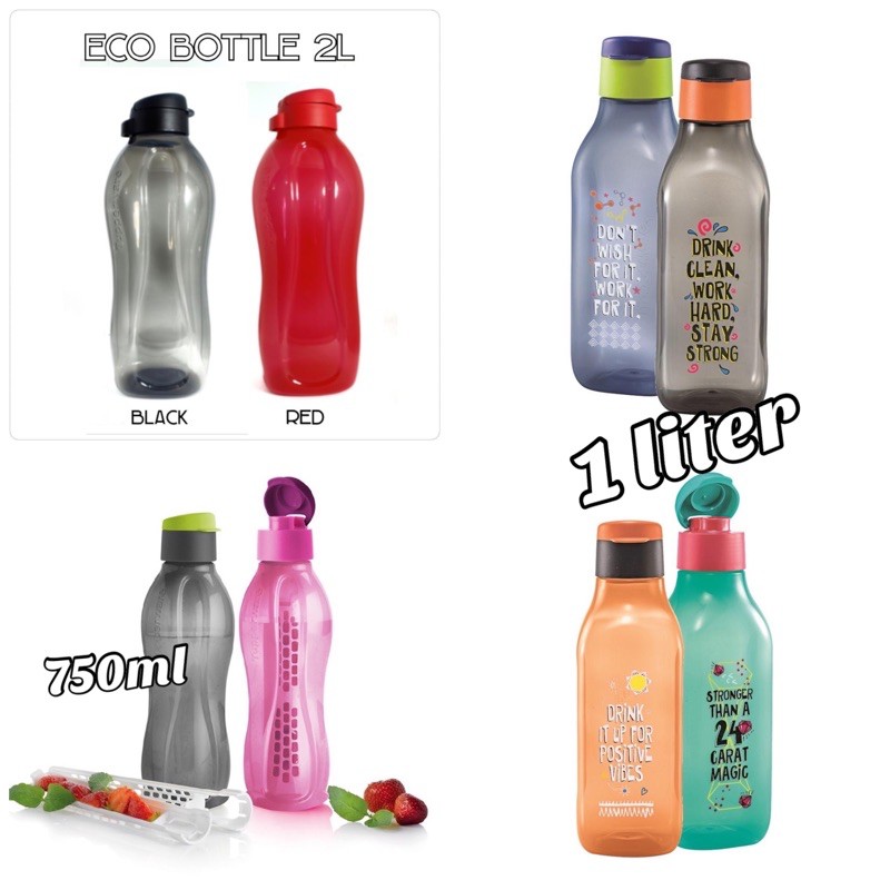 OFFER 450ml Kids Water Bottle: A Strawless School Drinking Cup for Sports -  Botol Air Minuman Kanak-Kanak 450ml: Cawan Minum Tanpa Sedutan untuk  Sekolah dan Sukan