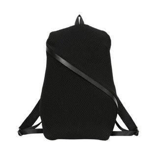 Pleats Please Issey Miyake Bias Pleats Backpack 2024 2