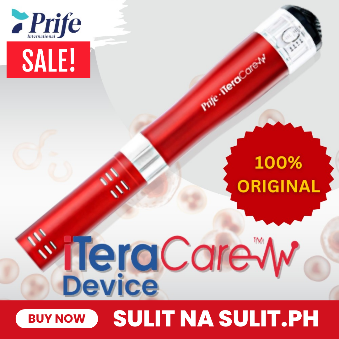 Iteracare Price Voucher Feb 2024 BigGo Philippines   38692921326287c9f2272259bc4e2816 