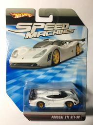 Hotwheels Speed Machines的價格推薦- 2023年10月| 比價比個夠BigGo