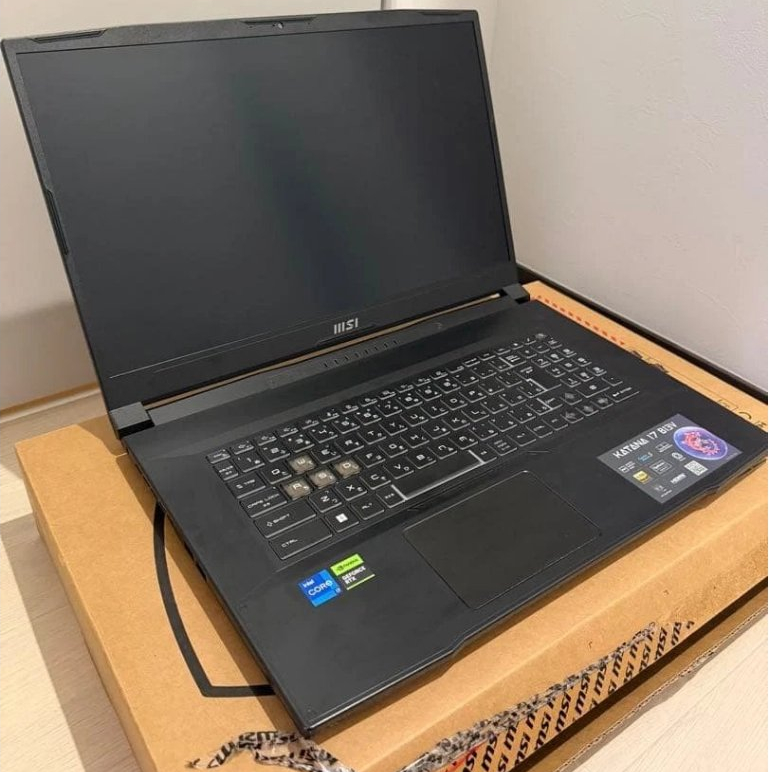 MSI RTX 4050 Price & Voucher Oct 2026 | BigGo Philippines