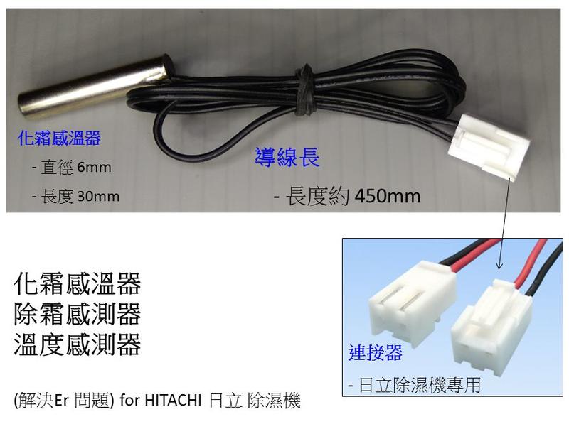 Toffy トフィー ホットサンドメーカー   K-HS1-PA K-HS1-AW K-HS1-SP K-HS1-AR 送料無料 2枚 ダブル 耳まで 電気 食パン ギフト おしゃれ レトロ家電 ladonna ラドンナ キッチン家電 調理家電
