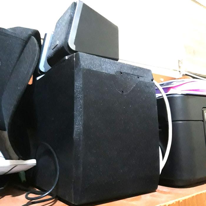 Simbadda sale pmc 281