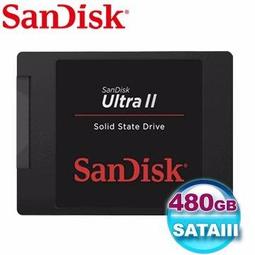 SanDisk Ultra II 480的價格推薦- 2024年3月| 比價比個夠BigGo