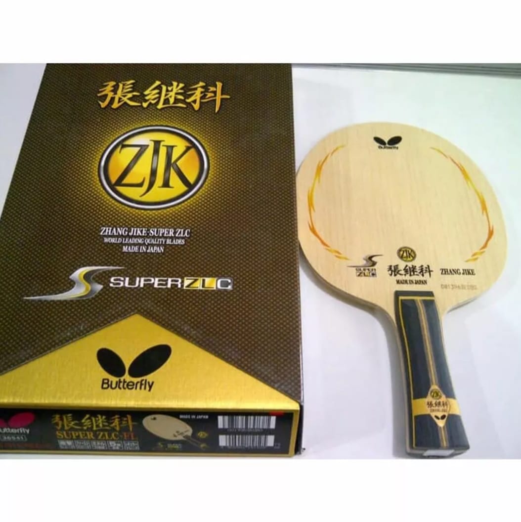 Butterfly zhang jike zlc. Основание Zhang Jike. Butterfly Zhang Jike super ZLC. Butterfly Zhang Jike основание. Zhang Jike супер Злц.