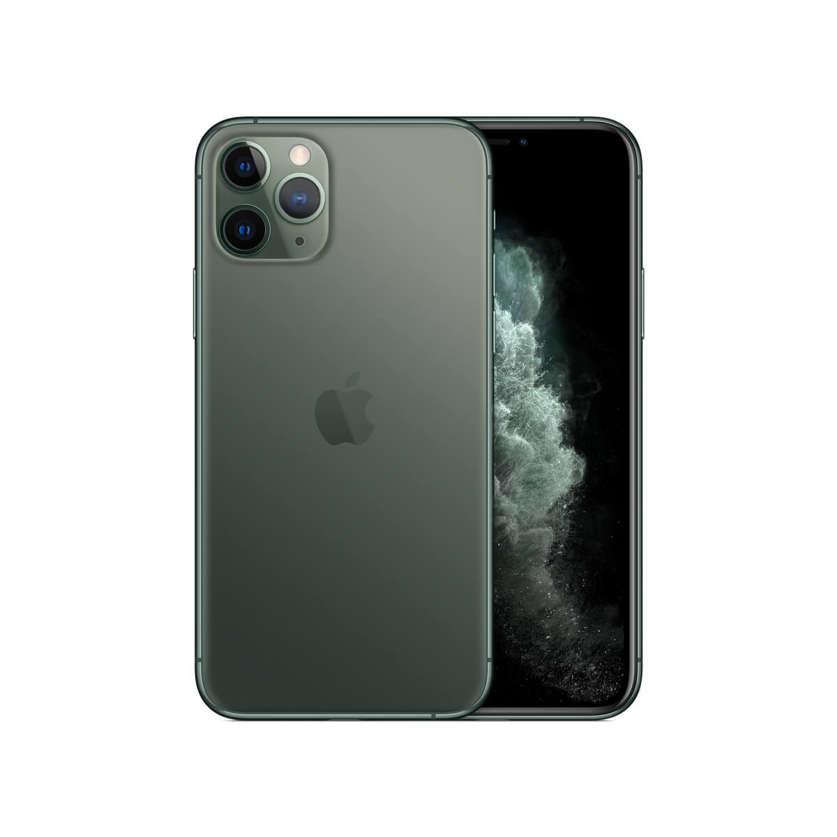 Apple | iPhone 11 128GB