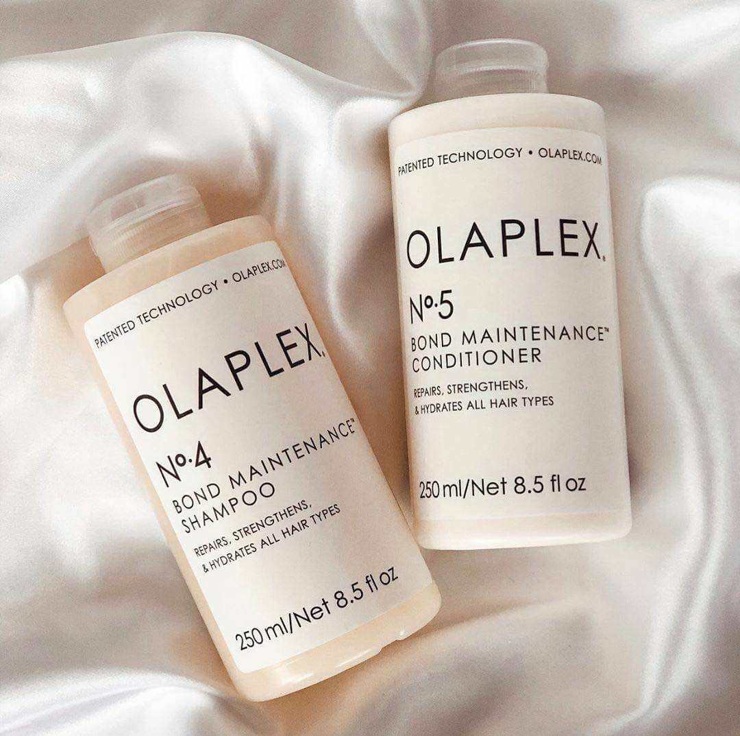 Olaplex 2024 BigGo   S7282005bd4b547378066462054d99e6fO 