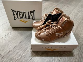 Everlast ring discount 2 cobre