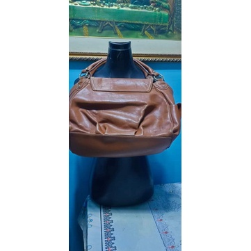 LOUIS QUATORZE) 1980 MONOGRAM women tote HO4MG03RE - Now In Seoul