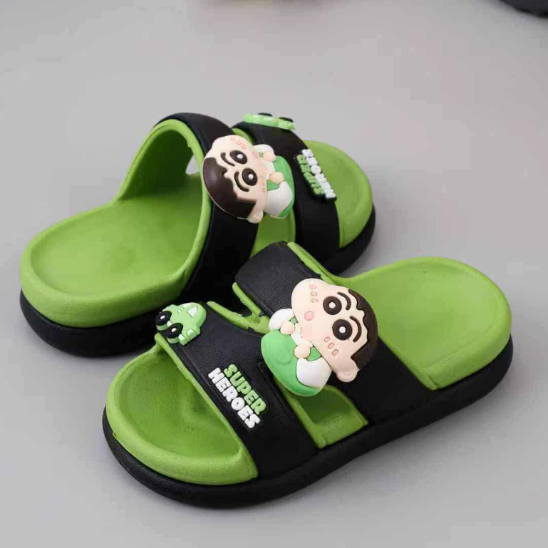 kids slippers philippines Price & Voucher Oct 2026 | BigGo Philippines