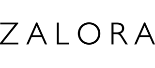 ZALORA台灣