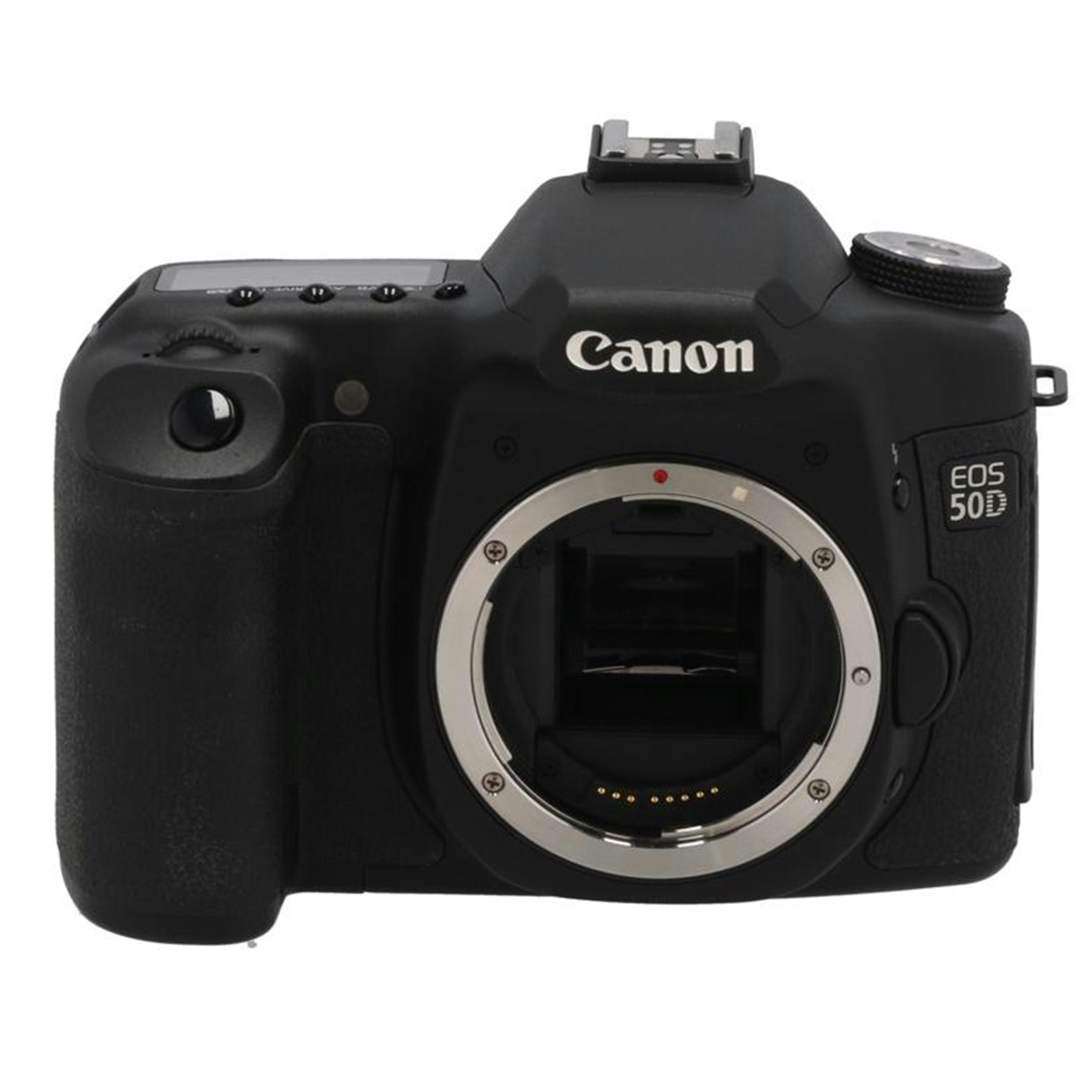 キヤノン Canon EOS-1N 35mmフィルム一眼レフカメラ 規格価格概要