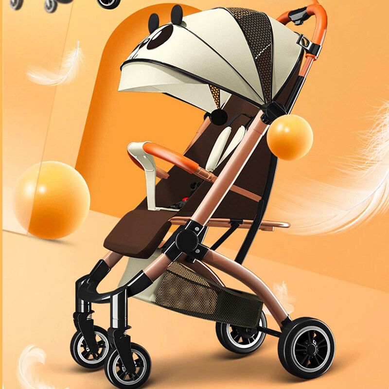 Stroller murah rm100 cheap