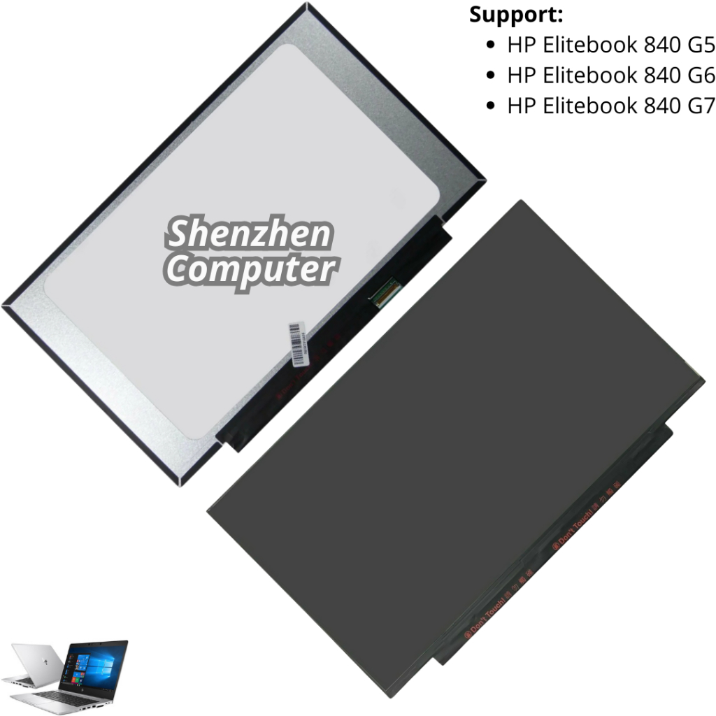 hp elitebook 840 g7 Price & Voucher Oct 2026 | BigGo Philippines