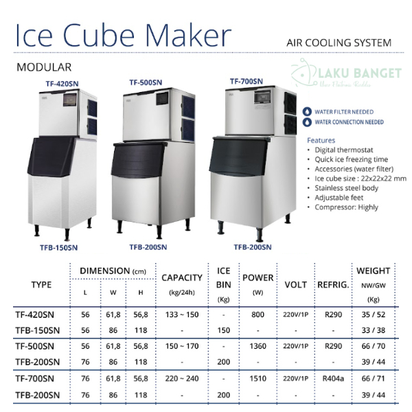 product images