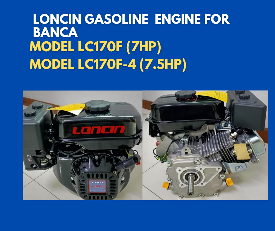 Loncin Engine Price Voucher May 2023 BigGo Philippines loncin-engine-price-voucher-may-2023-biggo-philippines