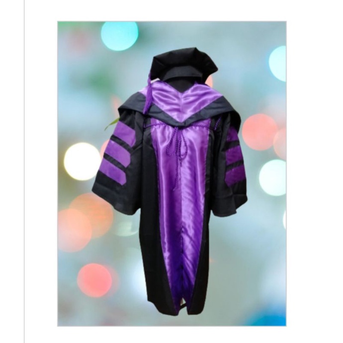 toga-graduation-purple-price-voucher-apr-2023-biggo-philippines