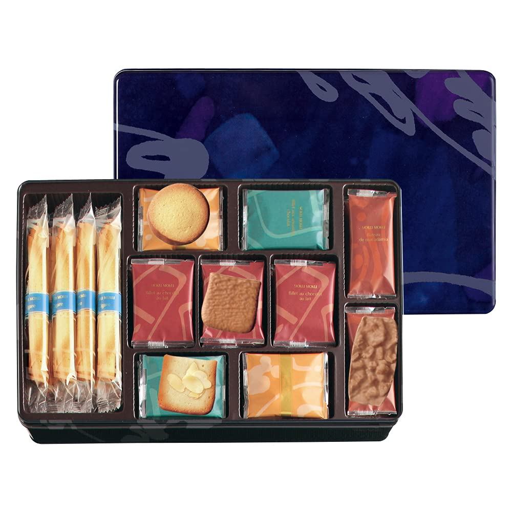 yoku moku Price & Promotion-Okt 2026 | BigGo Malaysia