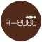 A-BUBU
