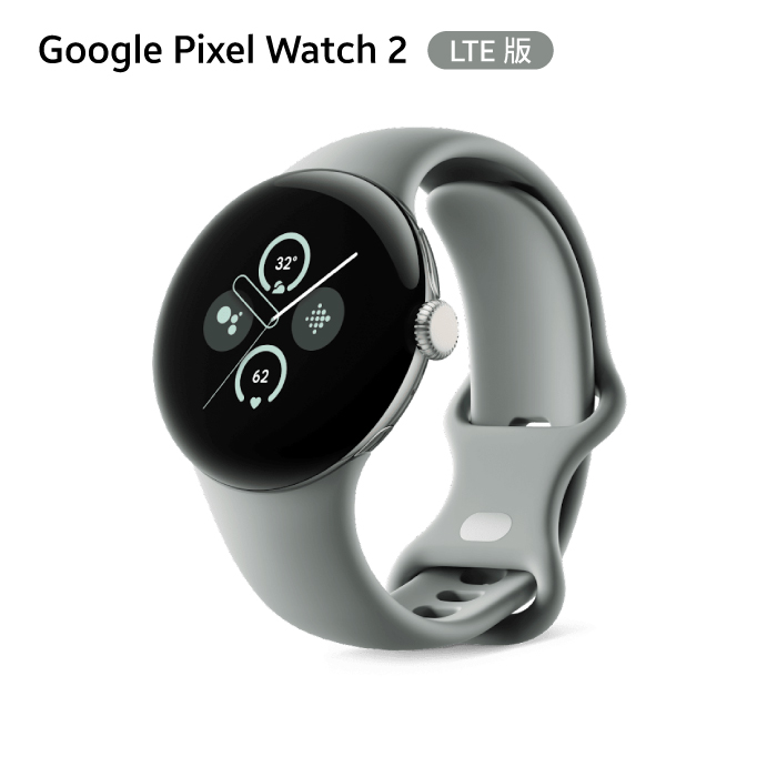 Google Watch Lte的價格推薦- 2023年12月| 比價比個夠BigGo