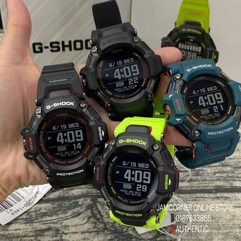 product images