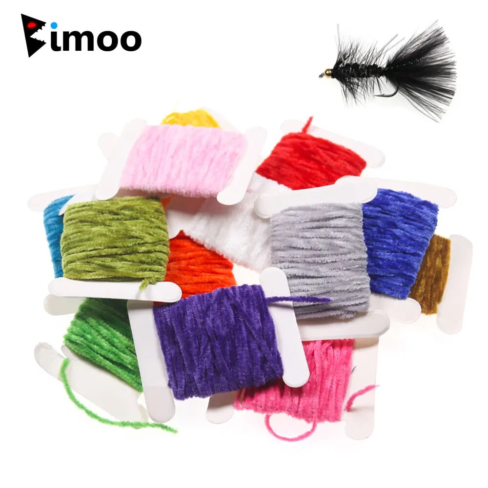 10pcs/set Small Size Crochet Hooks Set Mix Sizes 0.5-1.5mm Knitting Needles  For Yarn
