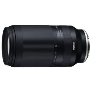 Tamron 70-300MM A047的價格推薦- 2024年3月| 比價比個夠BigGo