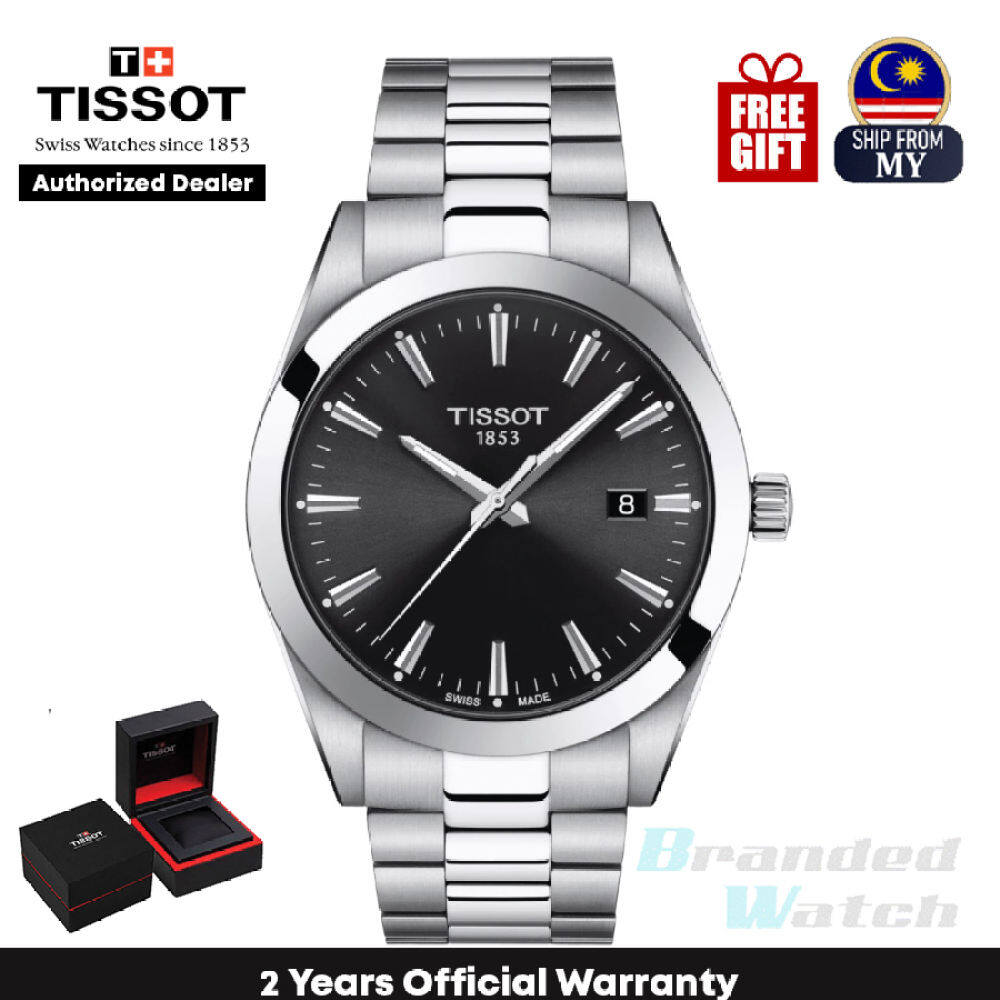 Stainless Watch For Men Price Voucher Feb 2024 BigGo Philippines