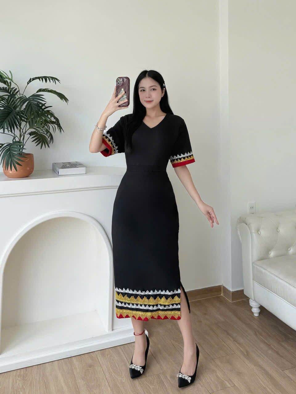 bidayuh dress modern Culture (Bidayuh): Priscilla Siaman Tylors