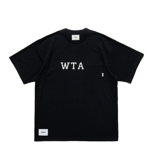 WTAPS DESIGN的價格推薦- 2023年5月| 比價比個夠BigGo