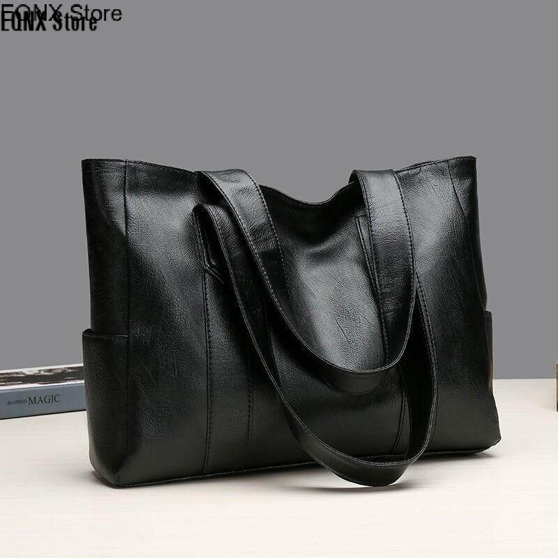 Parisian sling cheap bag price