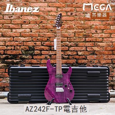 Ibanez Az242f的價格推薦- 2023年10月| 比價比個夠BigGo