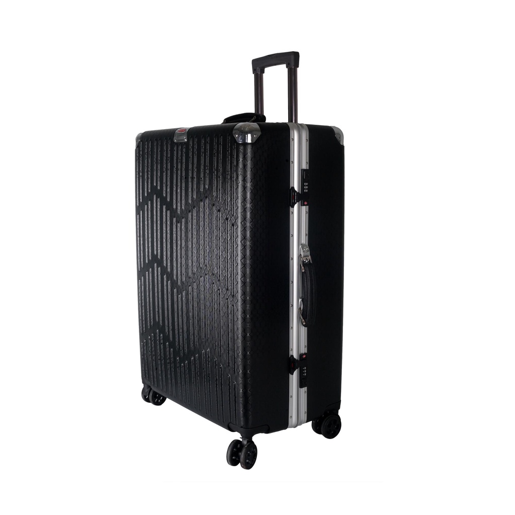 Racini best sale luggage price