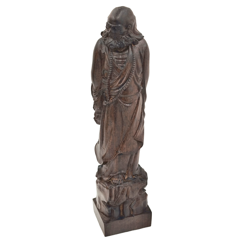 銅像 コレクション 達摩祖師銅像 工芸品 銅像 コレクション 達摩祖師銅像 工芸品