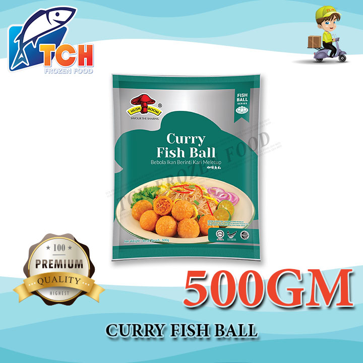 Fishball Price & Promotion-Aug 2024|BigGo Malaysia