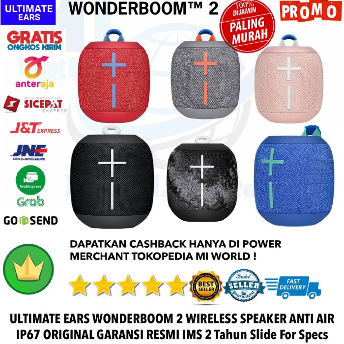 product images