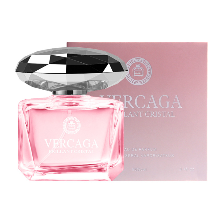 Vercage Price & Promotion-Apr 2024|BigGo Malaysia