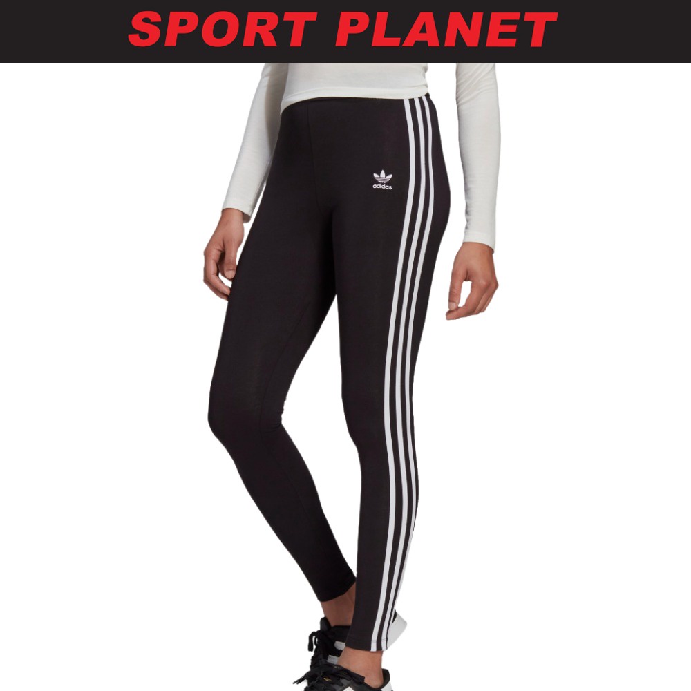 Seluar Tight Sport Perempuan Price & Promotion-Feb 2024