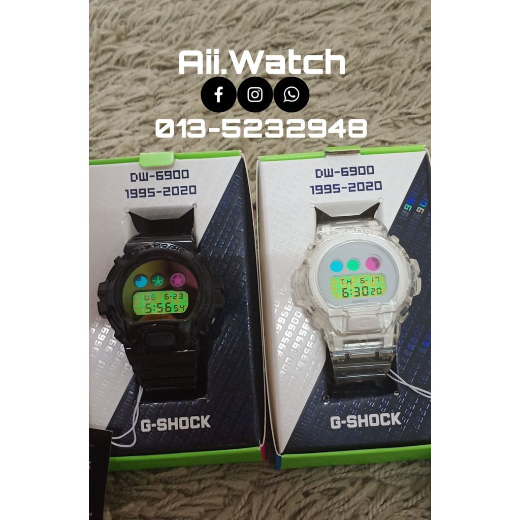 G shock sp1 price new arrivals