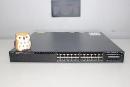 Cisco 3650的價格推薦- 2023年11月| 比價比個夠BigGo