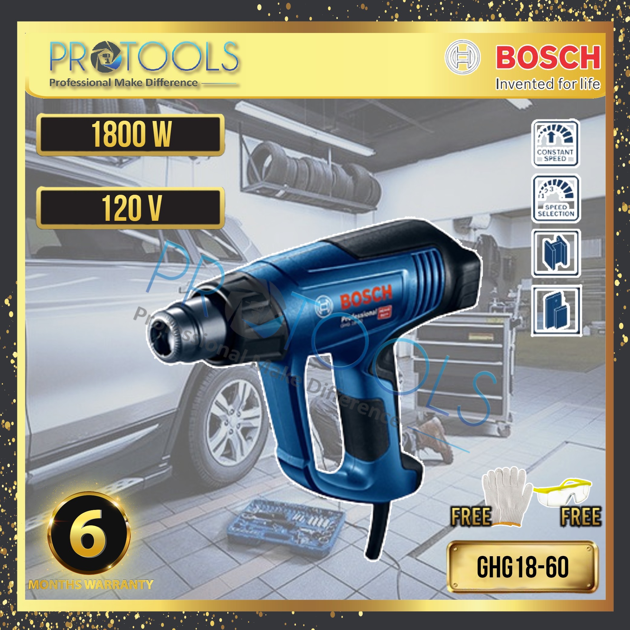 product images