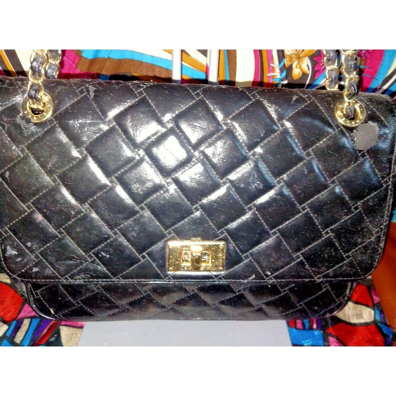 Sisley Quilted Price Voucher Feb 2024 BigGo Philippines