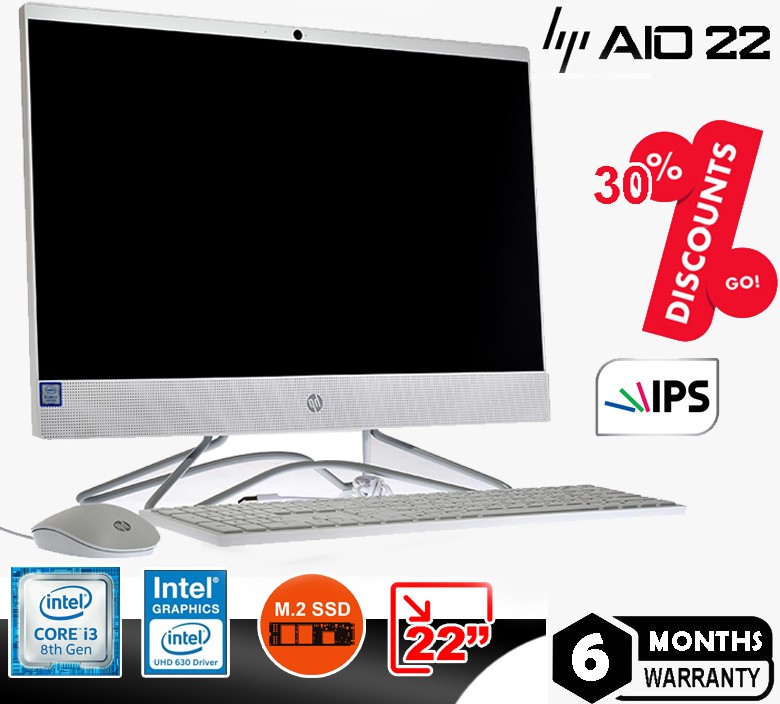 NEC Lavie GD359D i7-7567U 32GB 3TB 画面4K NEC Lavie GD359D i7