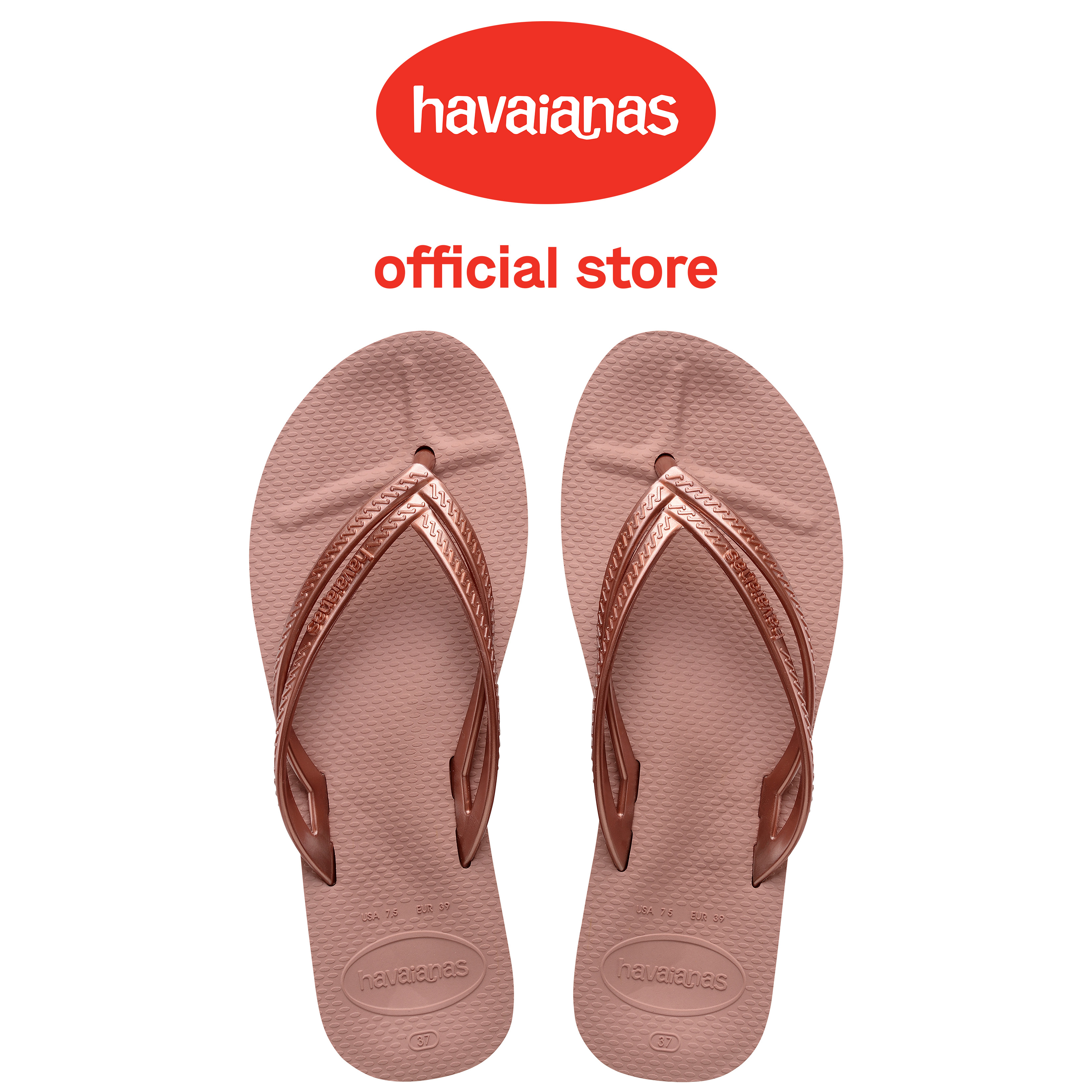 Harga havaianas di 2025 jakarta