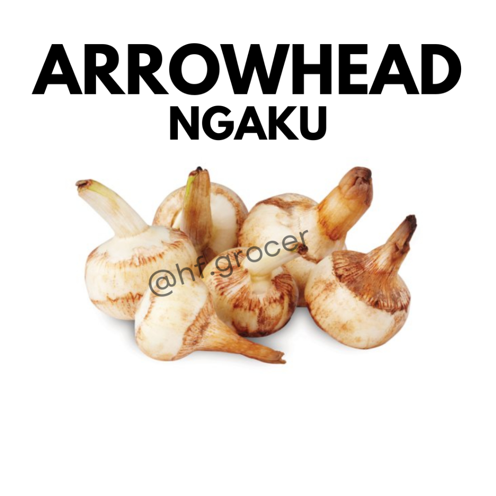 arrowhead fresh Price & Promotion-Okt 2026 | BigGo Malaysia