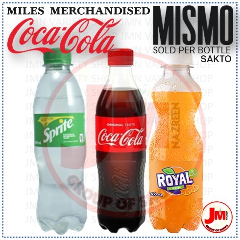 sprite mismo Price & Voucher Oct 2026 | BigGo Philippines