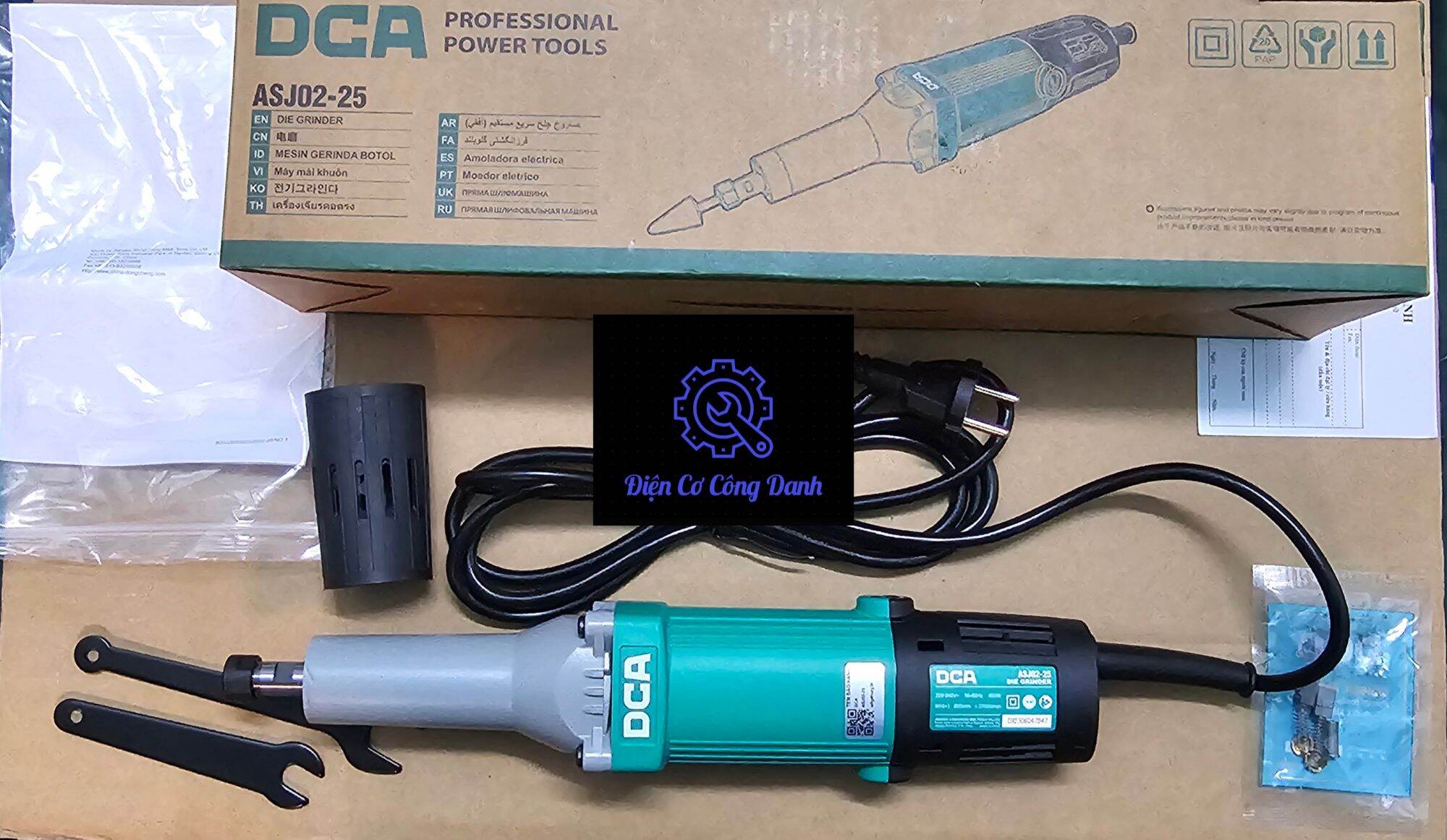 product images