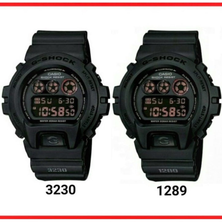 G shock hotsell polis evo price