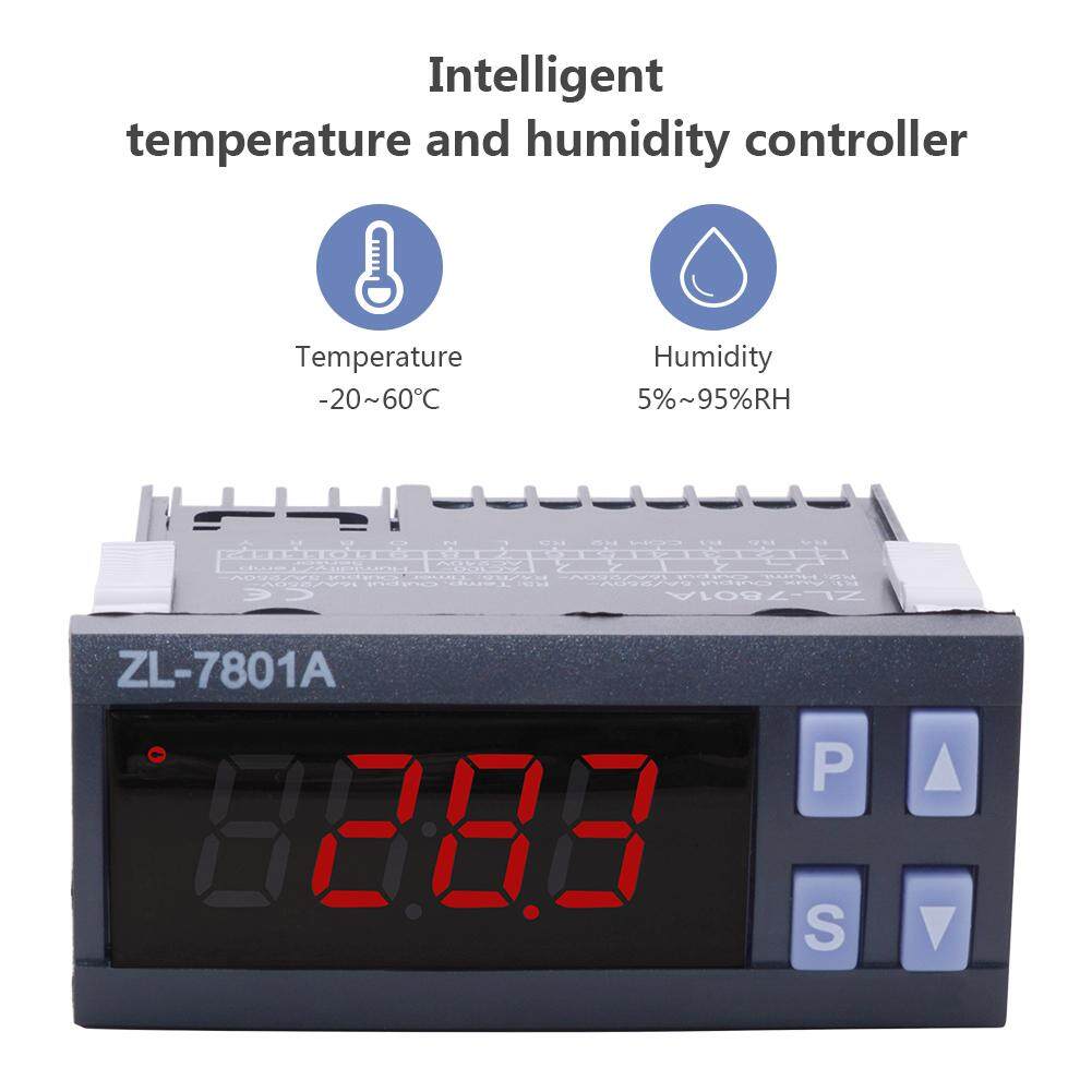 Zl-7801a ถูกที่สุด พร้อมโปรโมชั่น เม.ย. 2024|BigGoเช็คราคาง่ายๆ