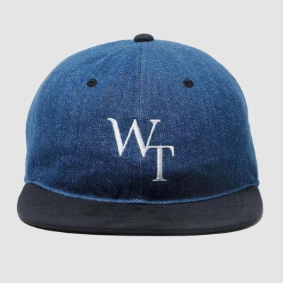 Wtaps 帽子的價格推薦- 2023年9月| 比價比個夠BigGo